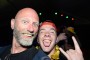 Thumbs/tn_De Walm 2022 341.jpg